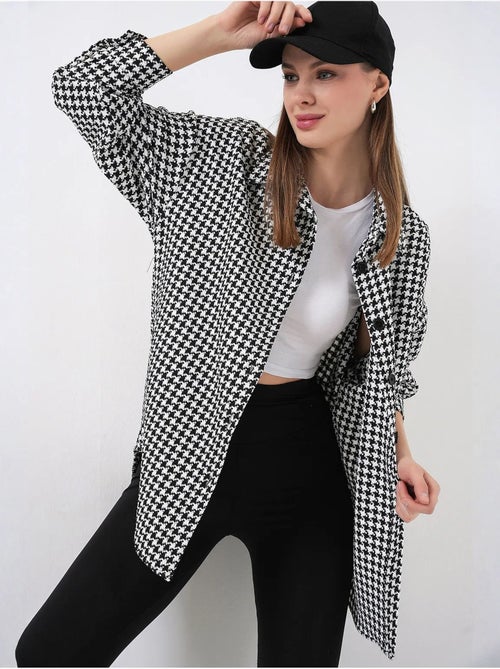 Camicia di flanella regular fit bdart - Kiabi Camicia di flanella regular fit bdart - Kiabi