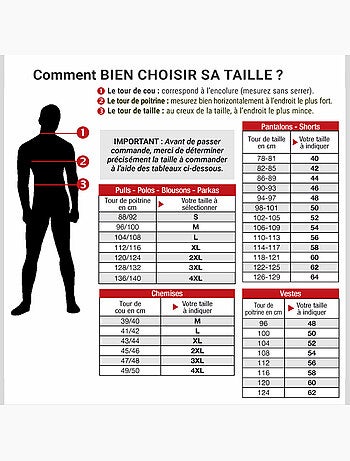 Camicia di jeans slim fit Kebello