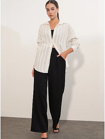 Camicia donna bdart