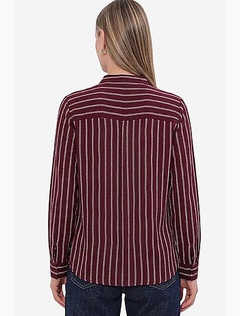Camicia donna bdart