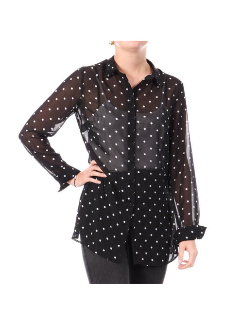 Camicia Donna Guess - Kiabi