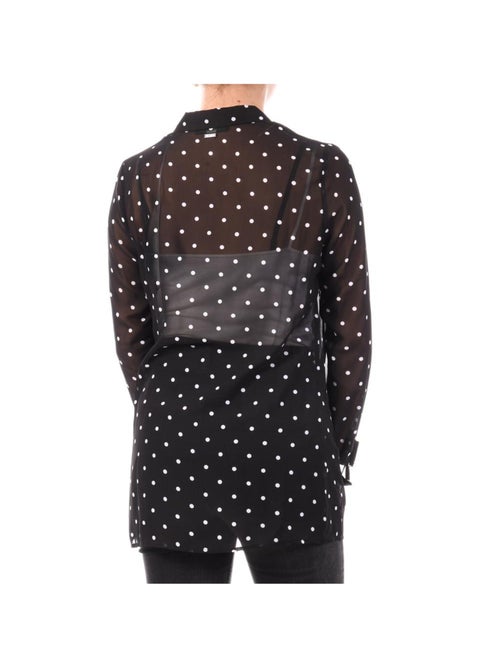 Camicia Donna Guess - Kiabi