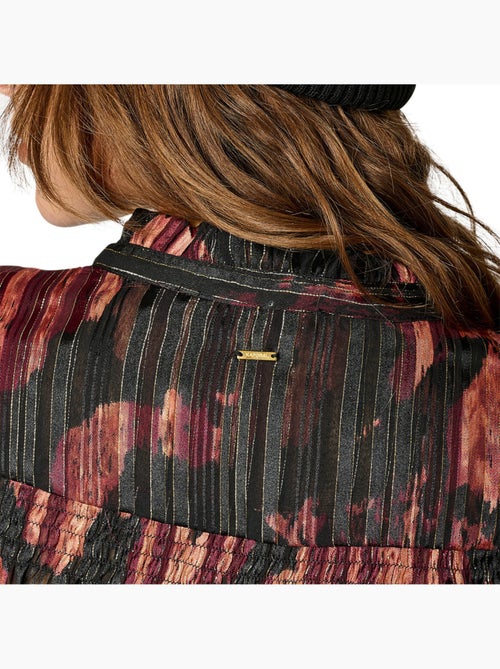 Camicia Donna Kaporal - Kiabi Camicia Donna Kaporal - Kiabi