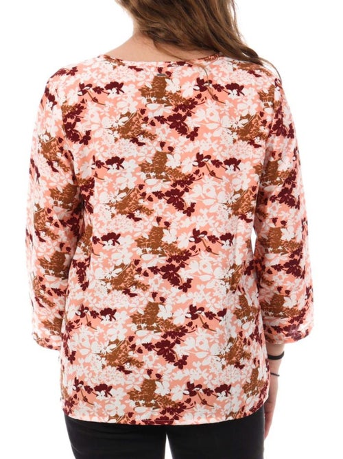 Camicia Donna Kaporal - Kiabi