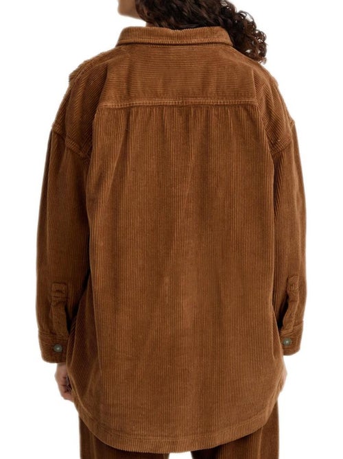 Camicia Donna O'Neill - Kiabi