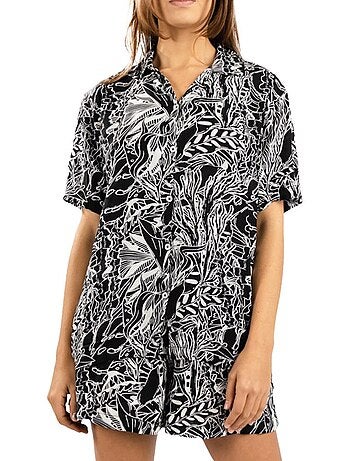 Camicia Donna O'Neill