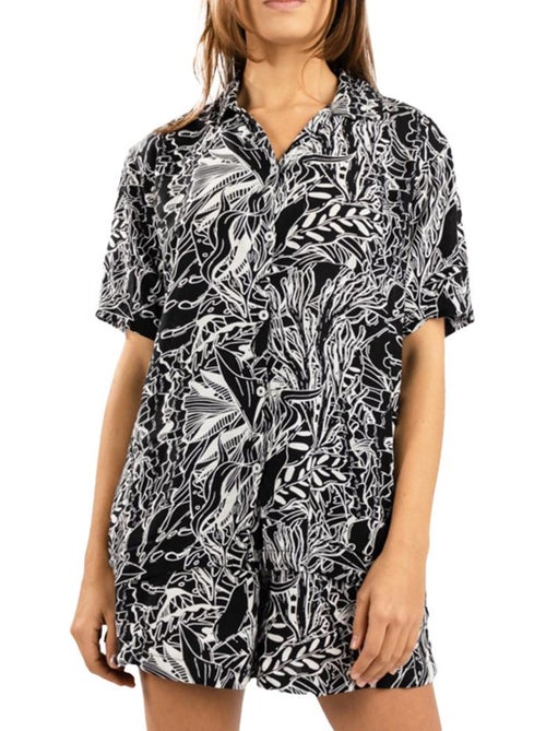 Camicia Donna O'Neill - Kiabi