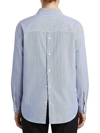 Camicia Donna Teddy Smith