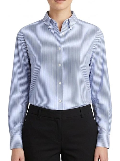 Camicia Donna Teddy Smith - Kiabi Camicia Donna Teddy Smith - Kiabi