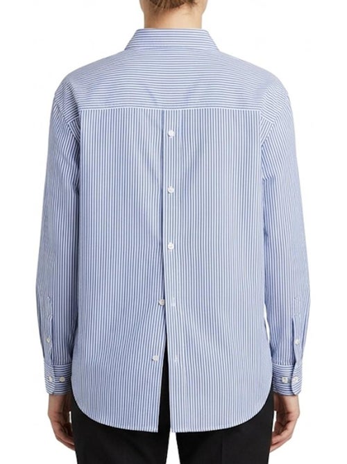 Camicia Donna Teddy Smith - Kiabi Camicia Donna Teddy Smith - Kiabi