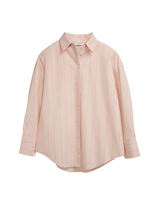 Camicia Donna Teddy Smith - Kiabi