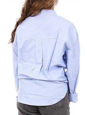 Camicia Donna Vero Moda a Righe