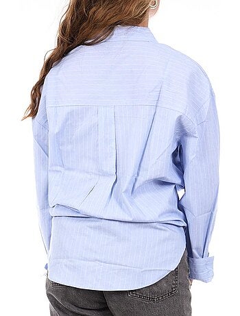 Camicia Donna Vero Moda a Righe