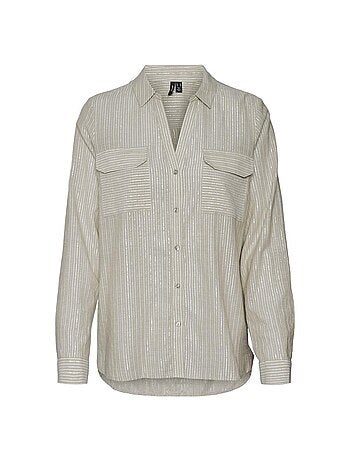 Camicia Donna Vero Moda