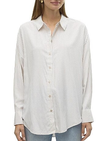 Camicia Donna Vero Moda