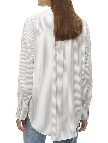 Camicia Donna Vero Moda