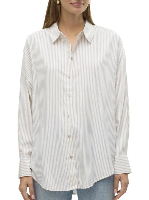 Camicia Donna Vero Moda - Kiabi