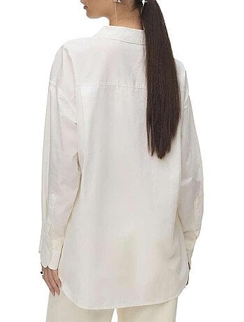 Camicia Donna Vero Moda