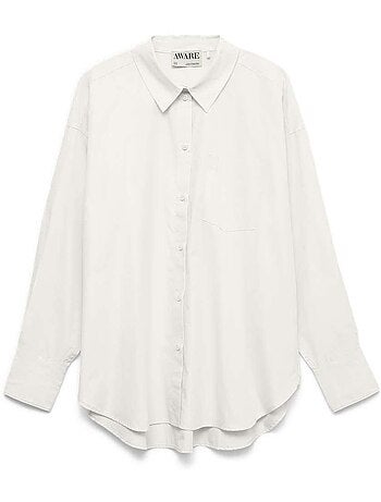 Camicia Donna Vero Moda