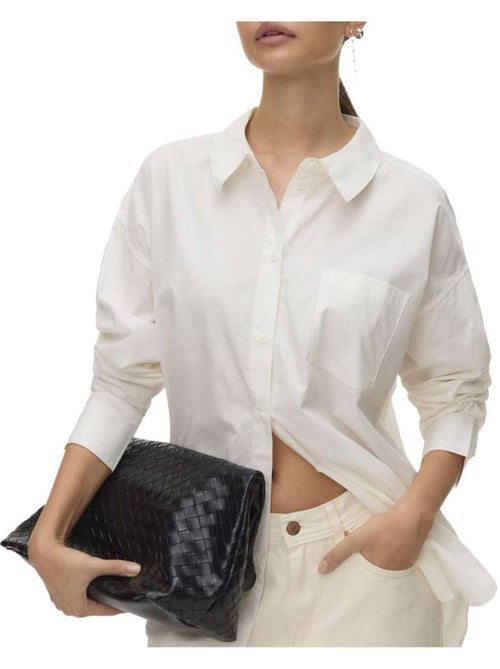 Camicia Donna Vero Moda - Kiabi