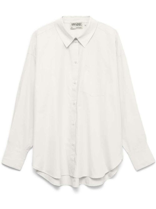 Camicia Donna Vero Moda - Kiabi