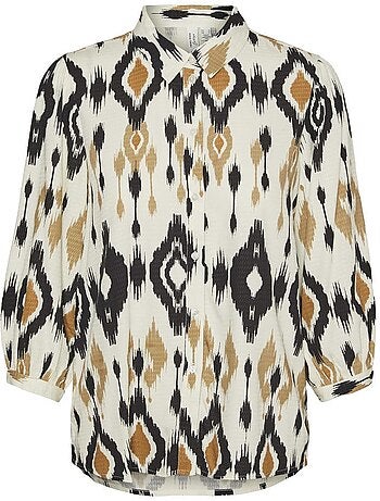 Camicia Donna Vero Moda
