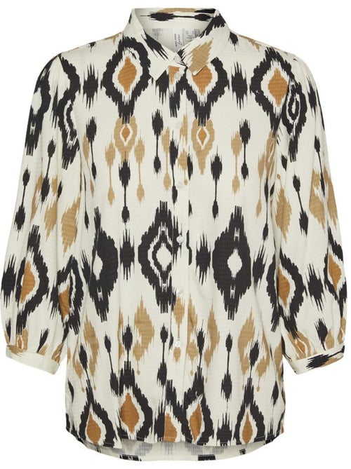 Camicia Donna Vero Moda - Kiabi