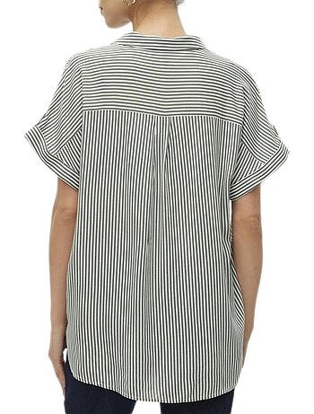 Camicia Donna Vero Moda