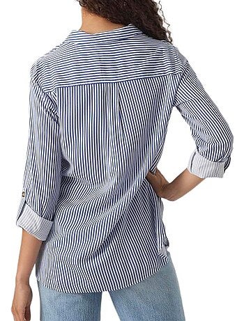 Camicia Donna Vero Moda