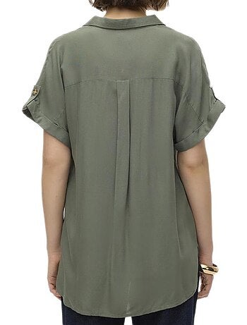 Camicia Donna Vero Moda