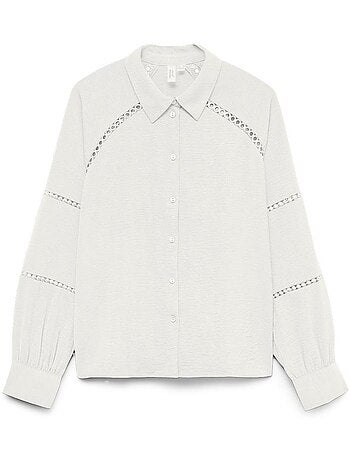 Camicia Donna Vero Moda