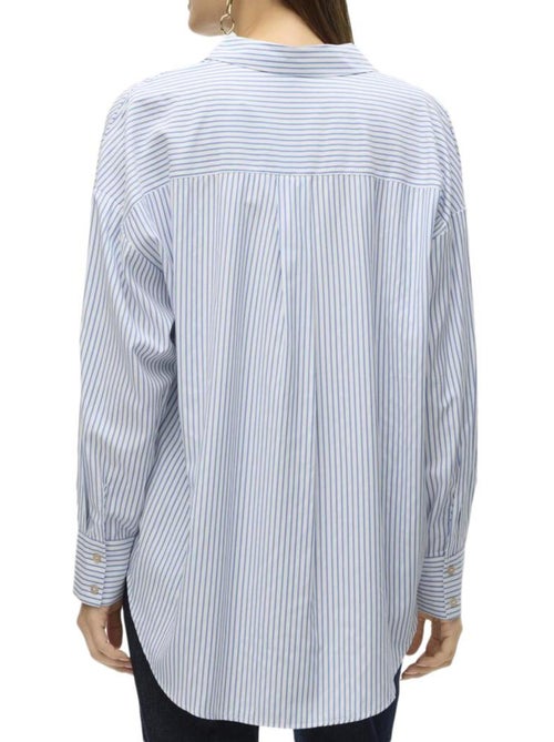 Camicia Donna Vero Moda Elegante - Kiabi