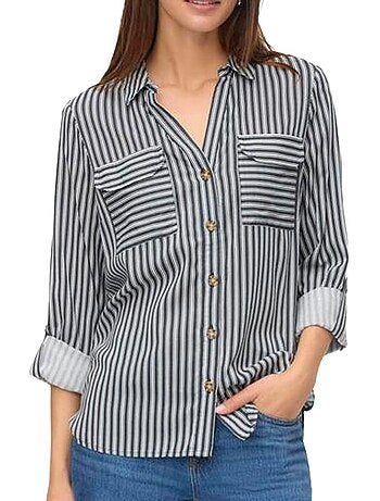 Camicia Donna Vero Moda