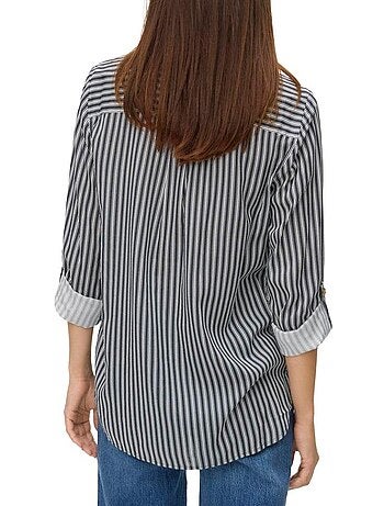 Camicia Donna Vero Moda