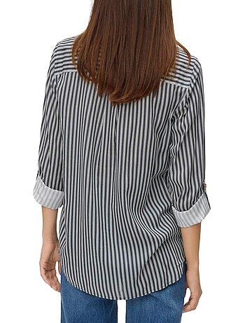Camicia Donna Vero Moda