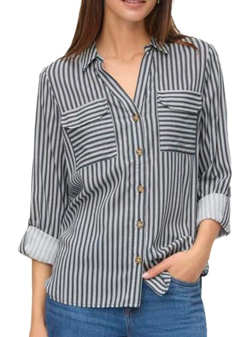 Camicia Donna Vero Moda - Kiabi