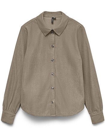 Camicia Donna Vero Moda