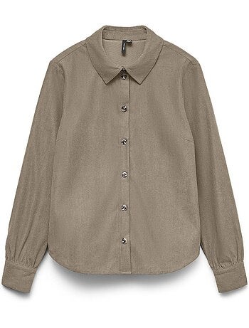 Camicia Donna Vero Moda