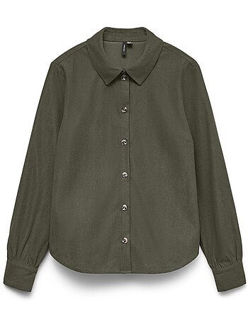 Camicia Donna Vero Moda