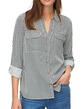 Camicia Donna Vero Moda