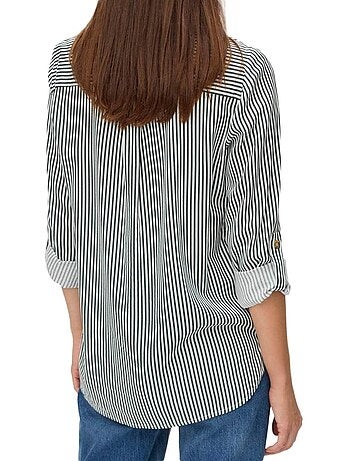 Camicia Donna Vero Moda