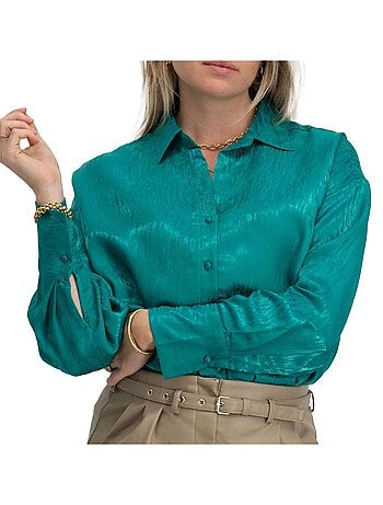 Camicia Donna Vero Moda