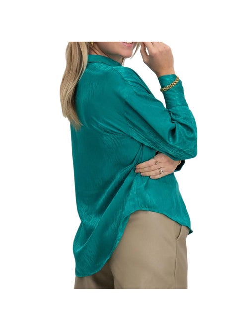 Camicia Donna Vero Moda - Kiabi