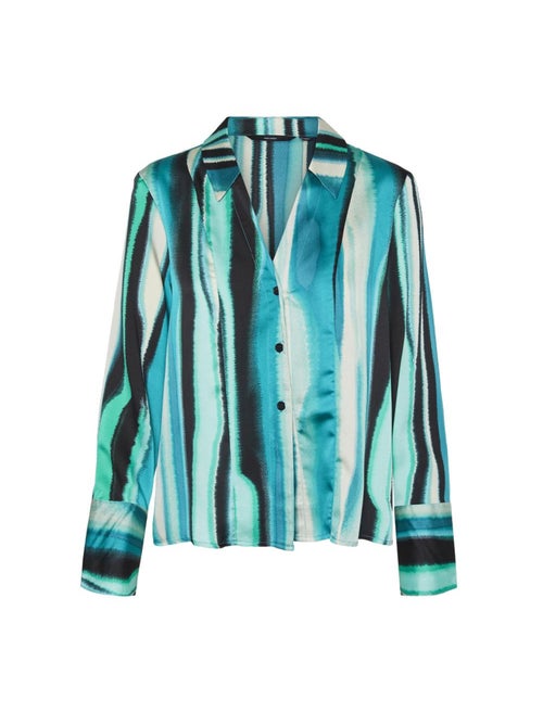 Camicia Donna Vero Moda - Kiabi