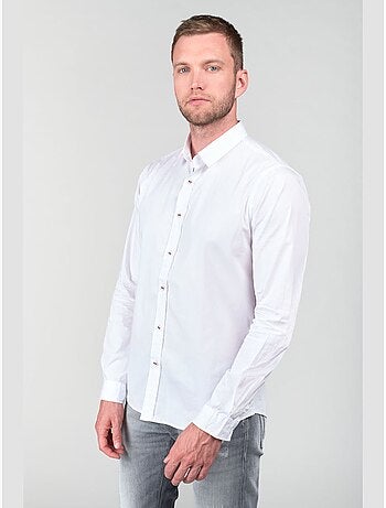 Camicia DORUS