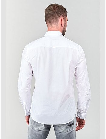 Camicia DORUS