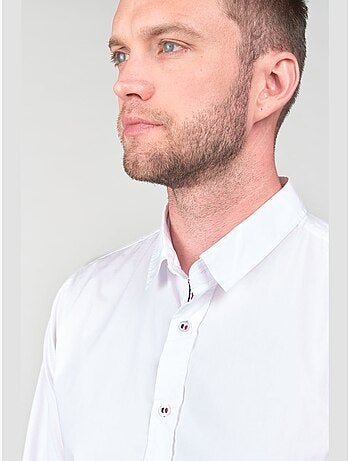 Camicia DORUS