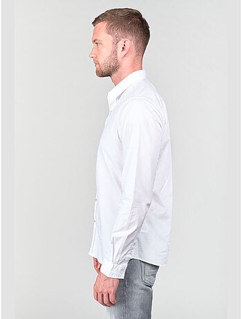 Camicia DORUS