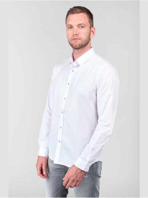 Camicia DORUS - Kiabi