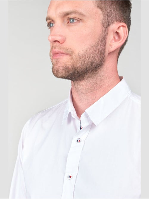 Camicia DORUS - Kiabi
